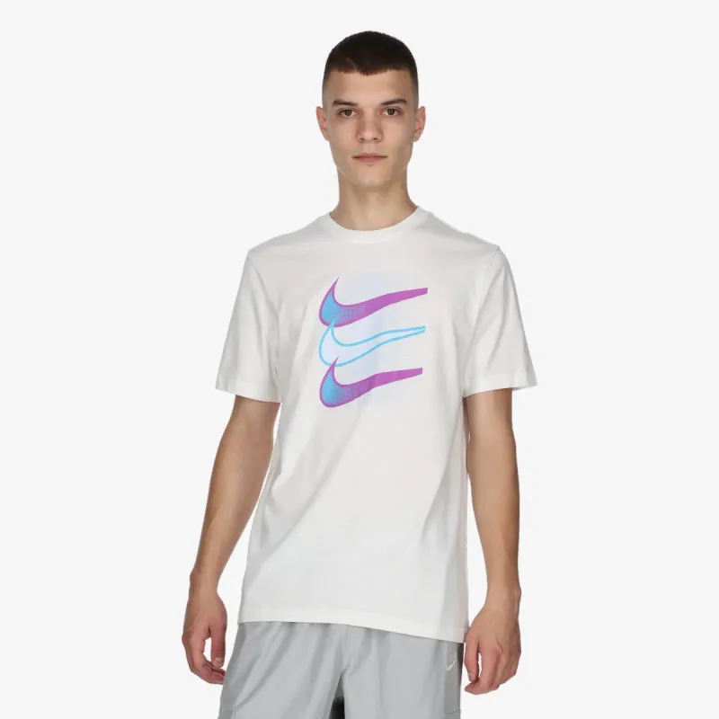 NIKE Majica Sportswear