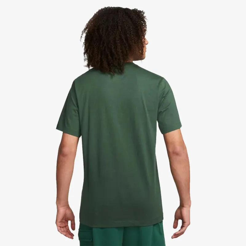 NIKE Majica Sportswear