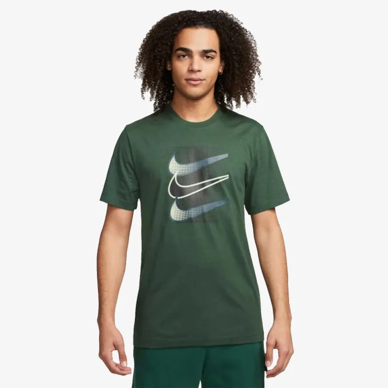 NIKE Majica Sportswear