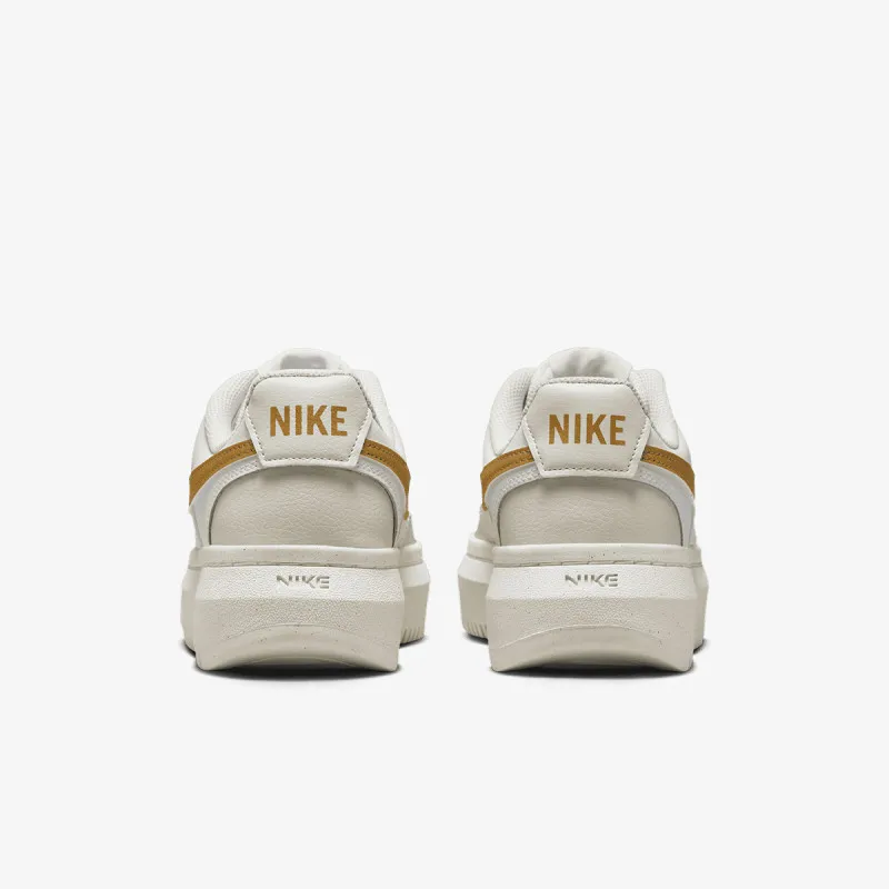 NIKE Patike Court Vision Alta
