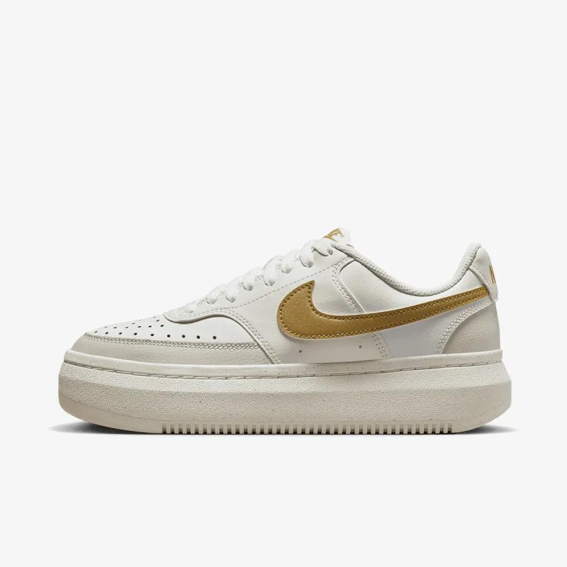 NIKE Patike Court Vision Alta