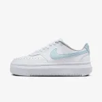 NIKE Patike Court Vision Alta 