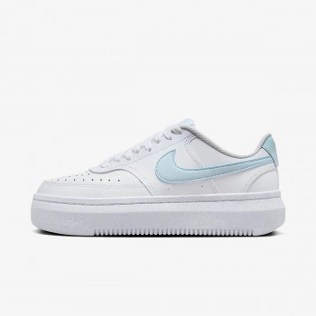 NIKE Patike Court Vision Alta 