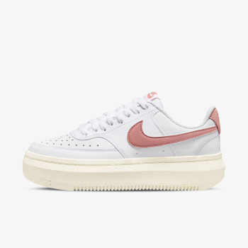 NIKE Patike Court Vision Alta 