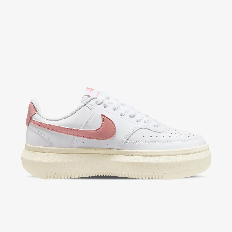 NIKE Patike Court Vision Alta