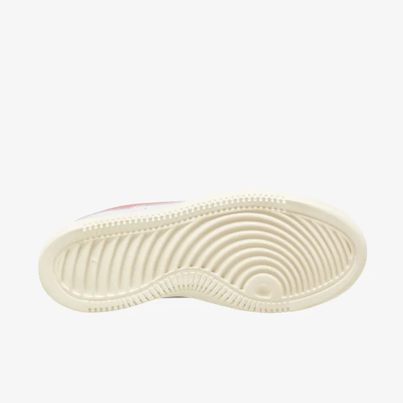 NIKE Patike Court Vision Alta