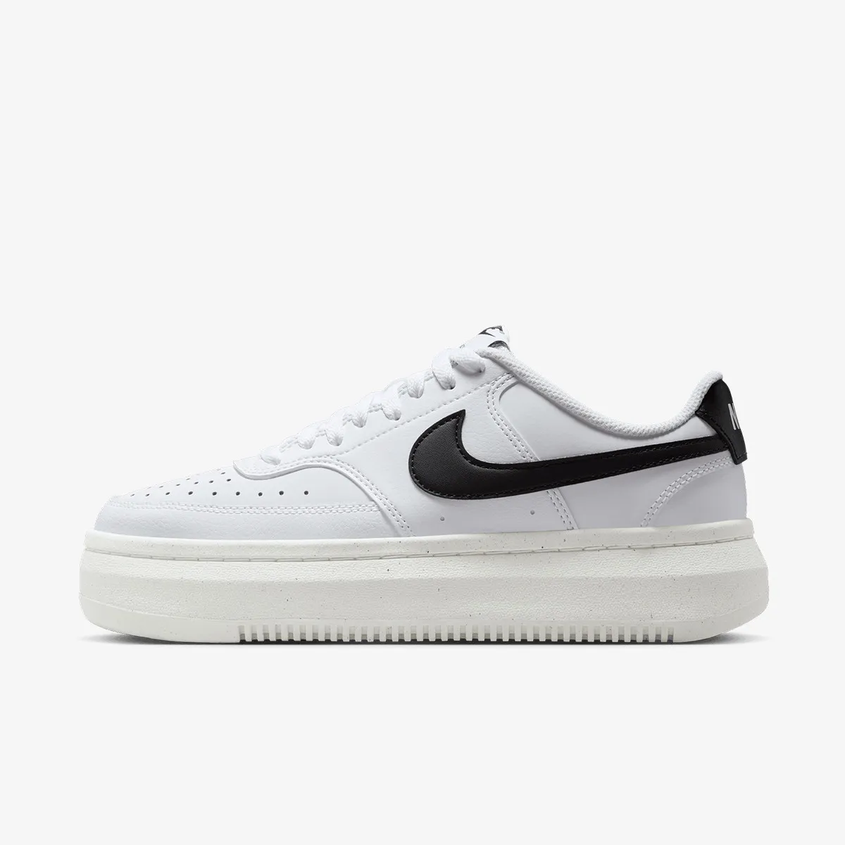 NIKE Patike W NIKE COURT VISION ALTA LTR