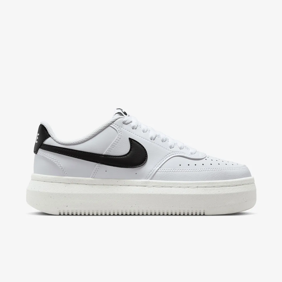 NIKE Patike W NIKE COURT VISION ALTA LTR