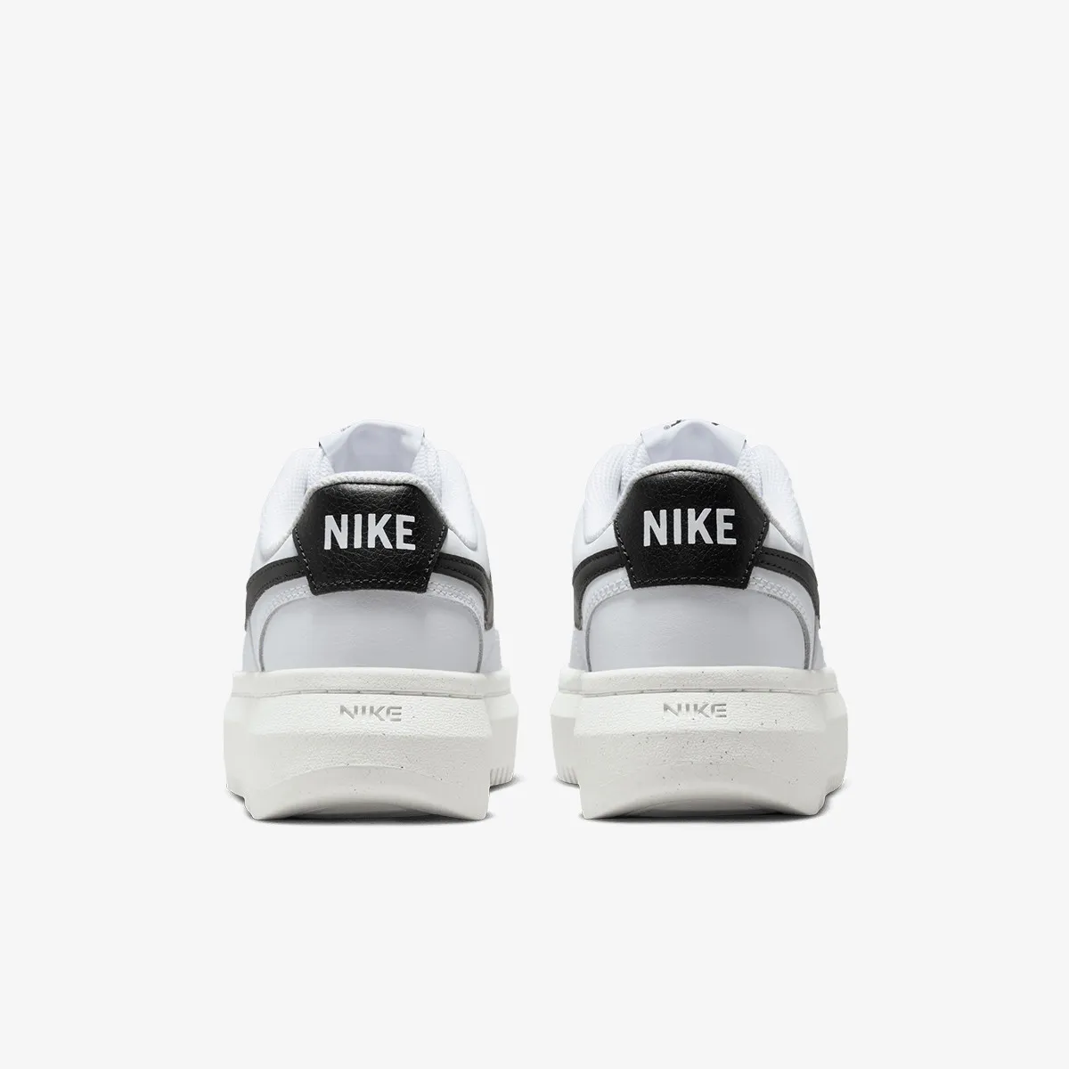 NIKE Patike W NIKE COURT VISION ALTA LTR