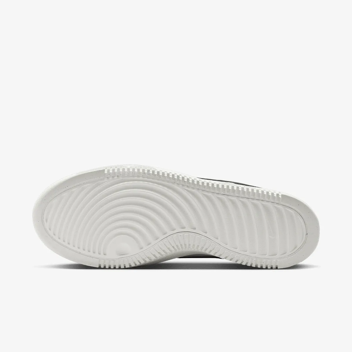 NIKE Patike W NIKE COURT VISION ALTA LTR