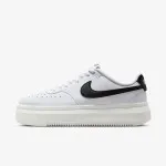 NIKE Patike W NIKE COURT VISION ALTA LTR 