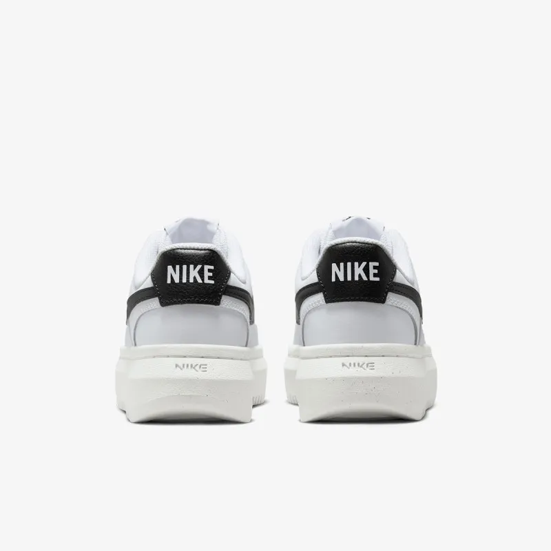 NIKE Patike W NIKE COURT VISION ALTA LTR