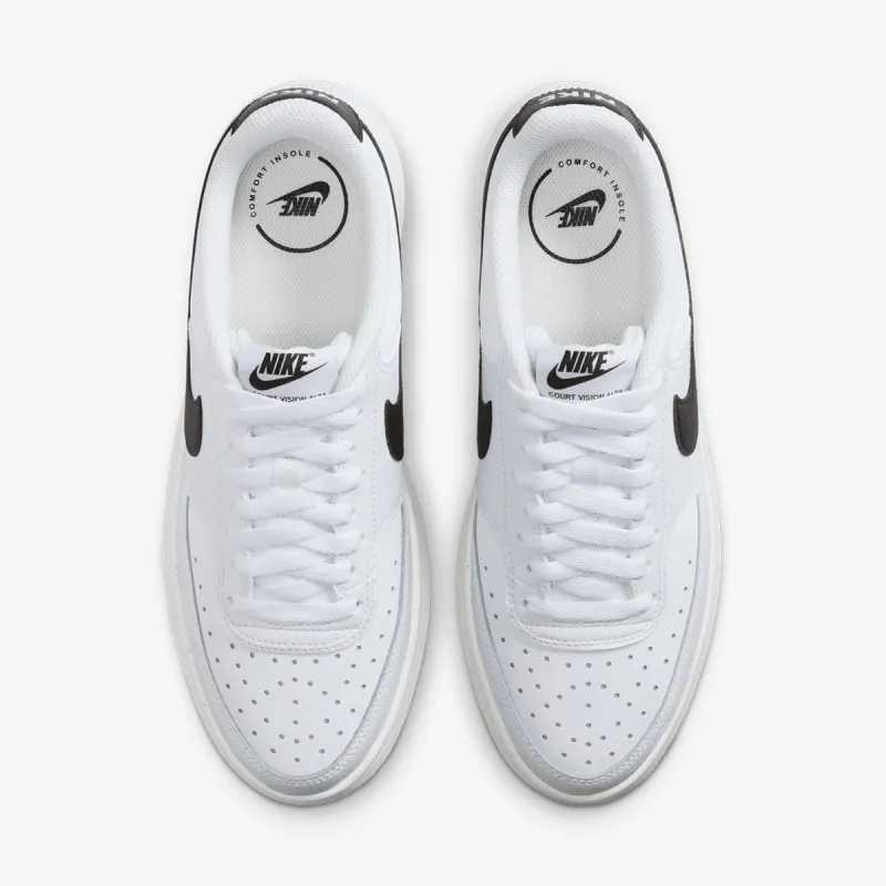 NIKE Patike W NIKE COURT VISION ALTA LTR