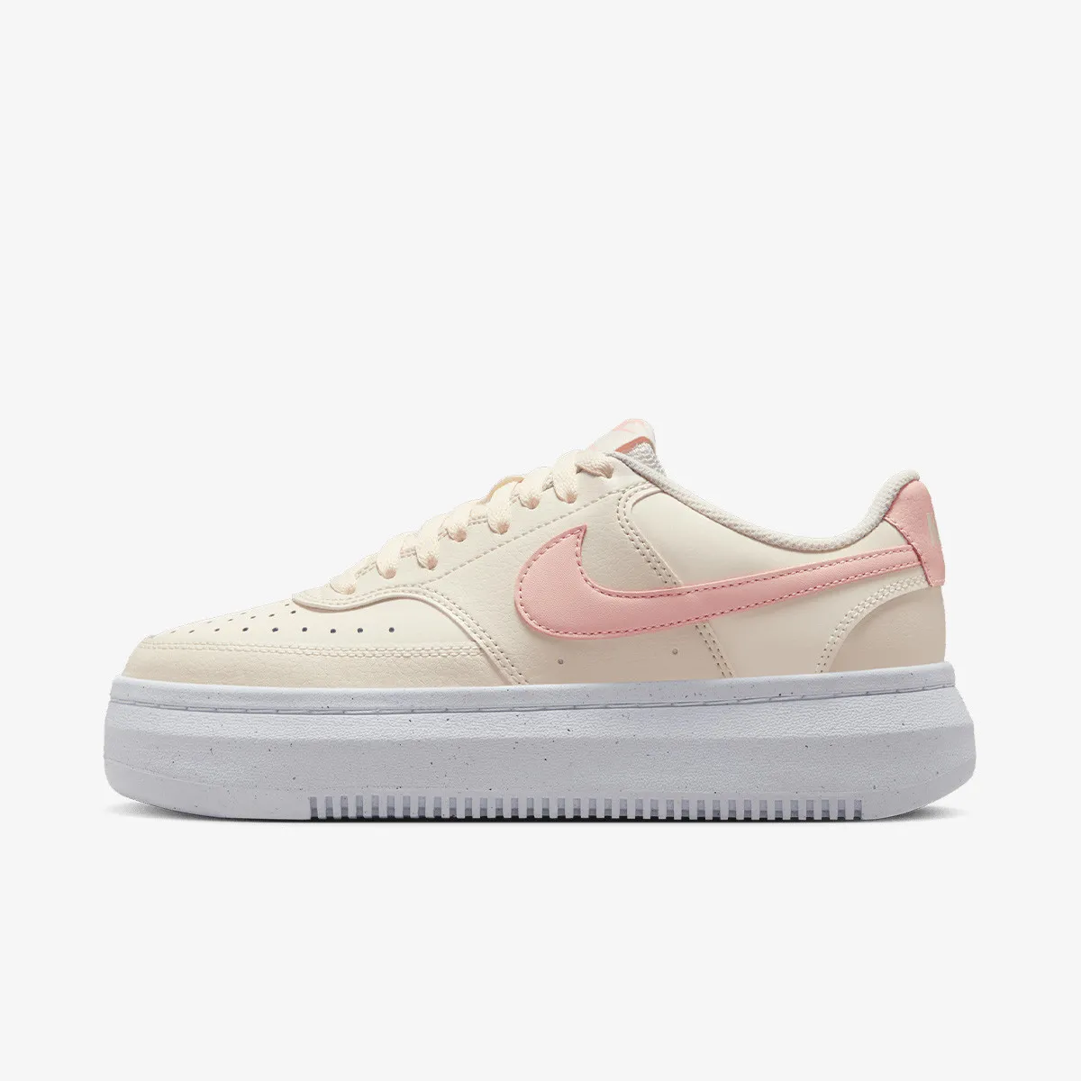 NIKE Patike W NIKE COURT VISION ALTA
