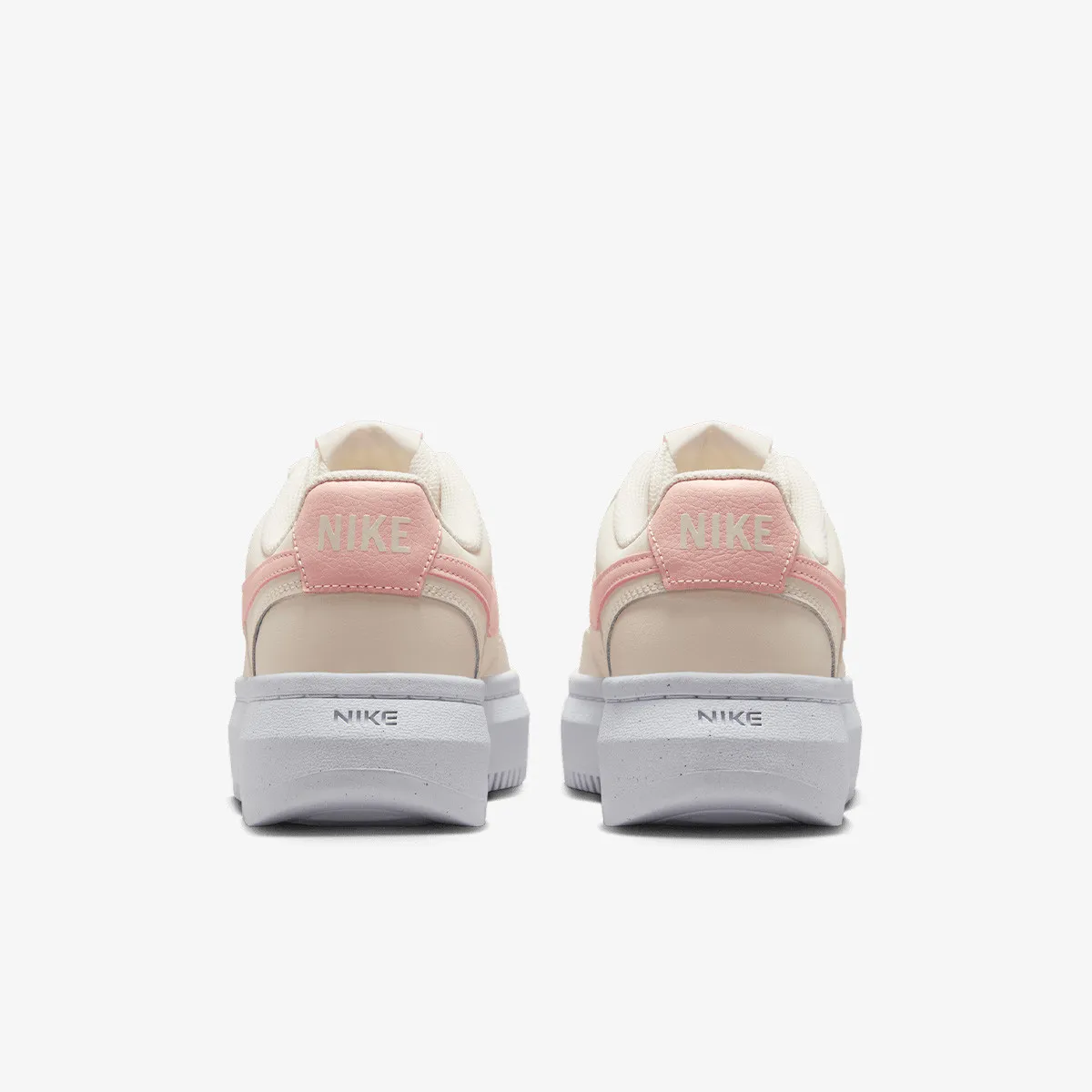 NIKE Patike W NIKE COURT VISION ALTA