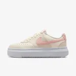 NIKE Patike W NIKE COURT VISION ALTA 