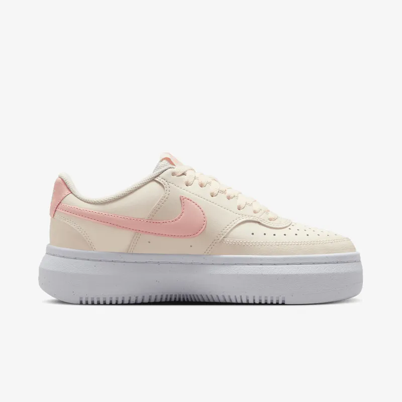 NIKE Patike W NIKE COURT VISION ALTA 