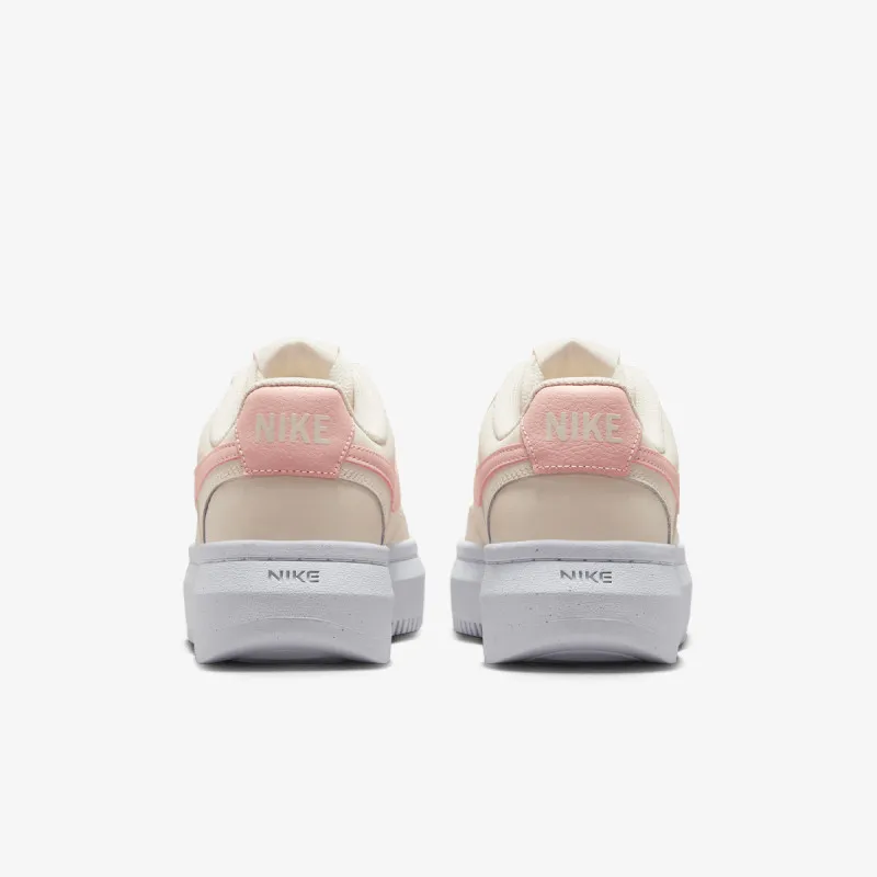 NIKE Patike W NIKE COURT VISION ALTA 