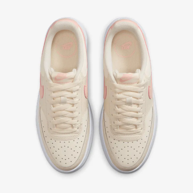 NIKE Patike W NIKE COURT VISION ALTA 