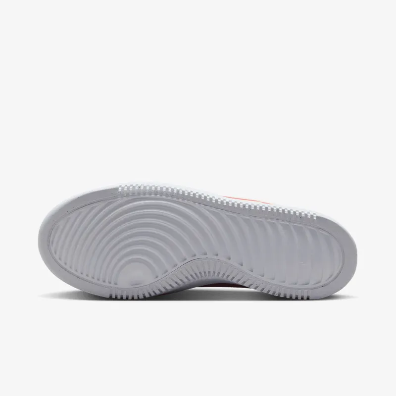 NIKE Patike W NIKE COURT VISION ALTA 