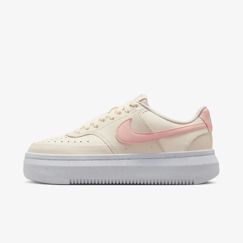 NIKE Patike W NIKE COURT VISION ALTA 