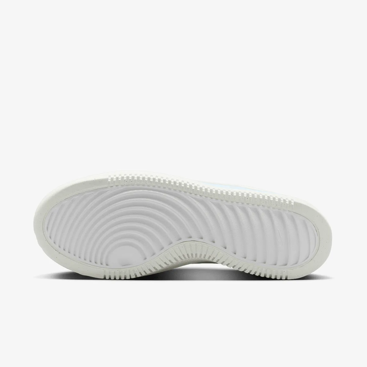 NIKE Patike Court Vision Alta