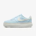NIKE Patike Court Vision Alta 