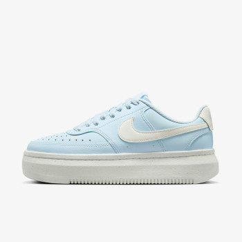 NIKE Patike Court Vision Alta 