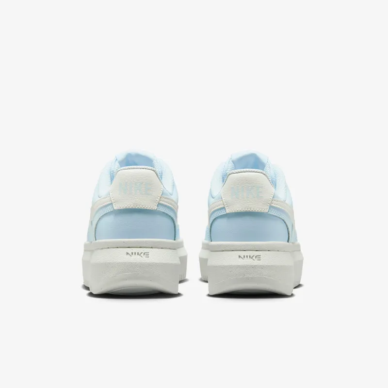 NIKE Patike Court Vision Alta