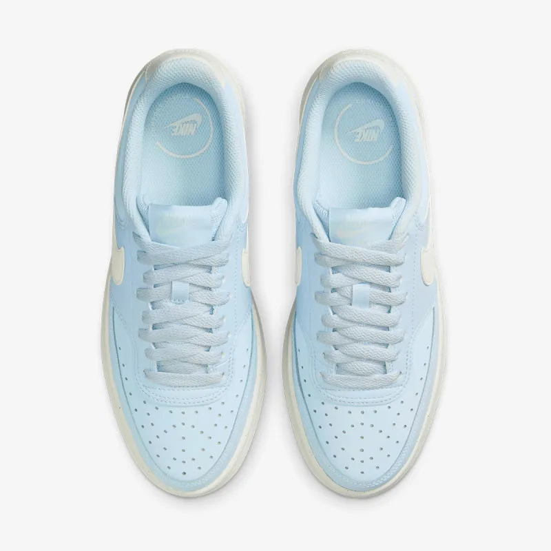 NIKE Patike Court Vision Alta