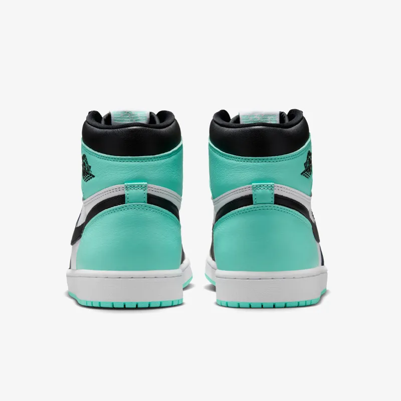 NIKE Patike AIR JORDAN 1 RETRO HI OG RMSTD 