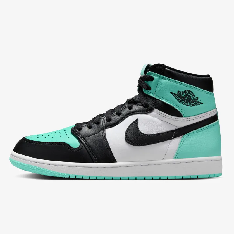 NIKE Patike AIR JORDAN 1 RETRO HI OG RMSTD 