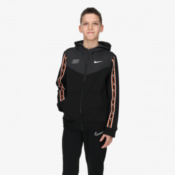 NIKE Dukserica Sportswear Repeat 