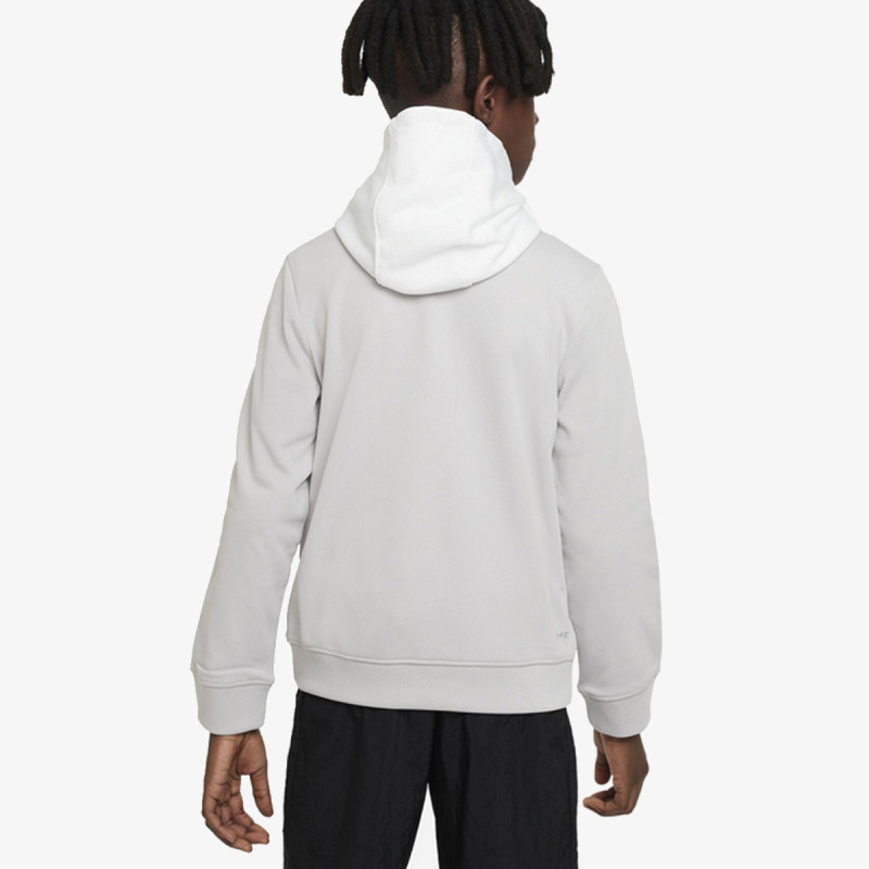 NIKE Dukserica Sportswear Repeat