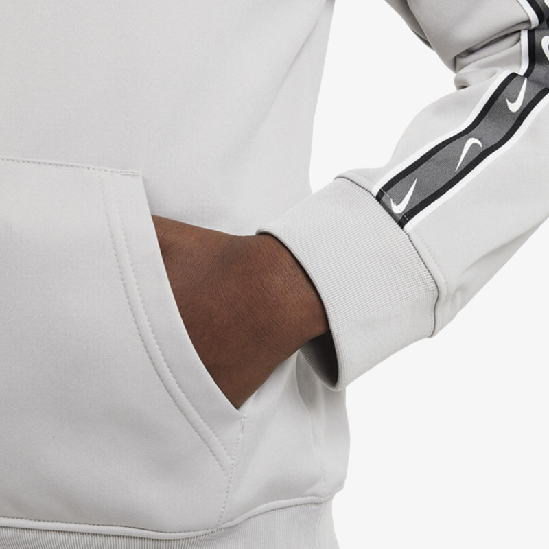 NIKE Dukserica Sportswear Repeat