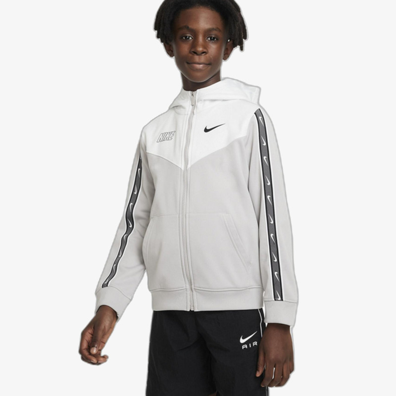NIKE Dukserica Sportswear Repeat