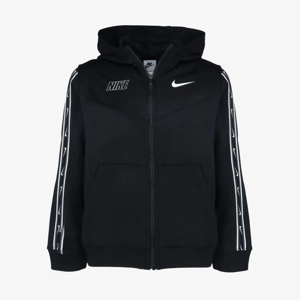 NIKE Dukserica Sportswear Repeat
