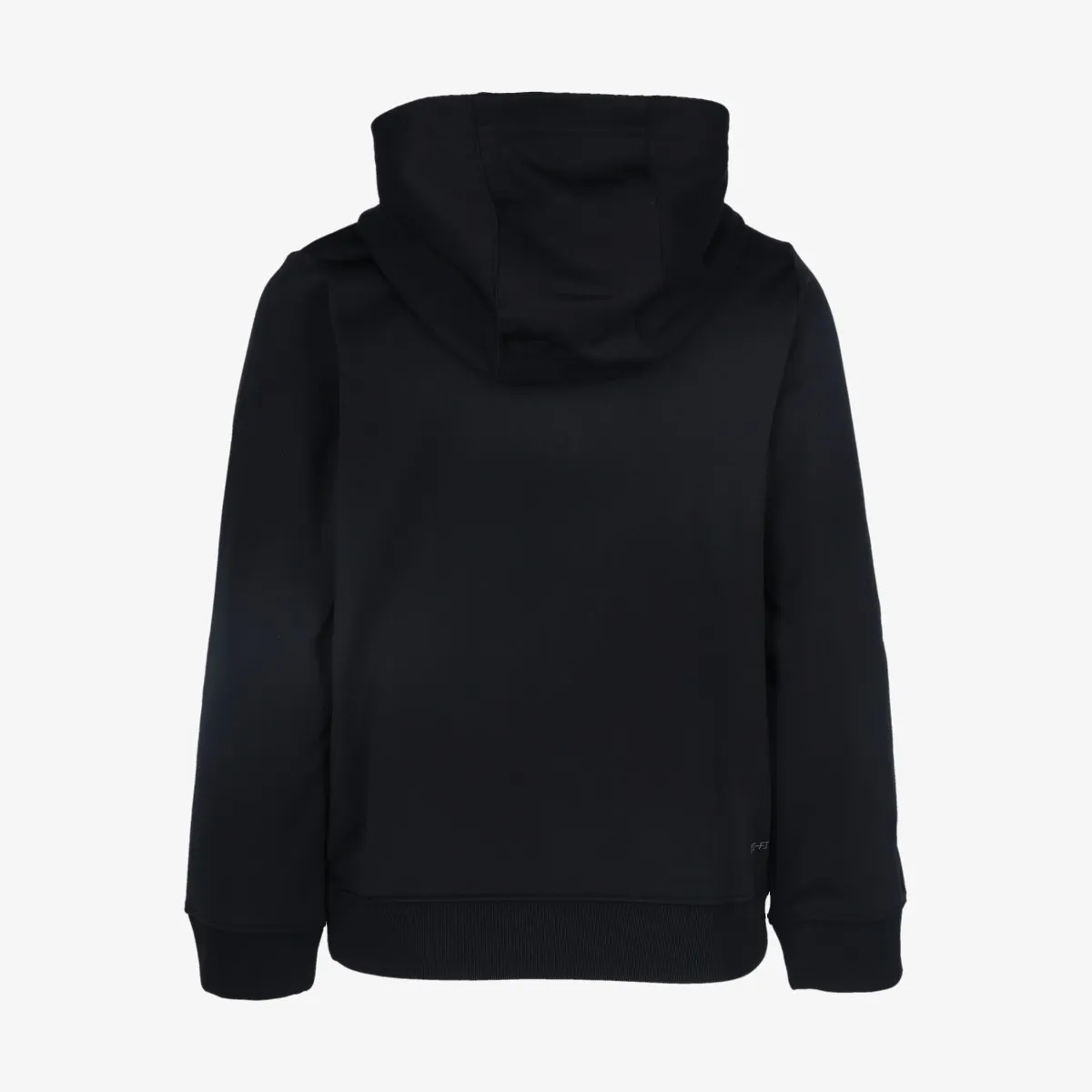 NIKE Dukserica Sportswear Repeat