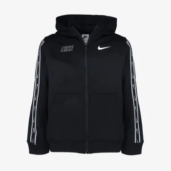 NIKE Dukserica Sportswear Repeat 