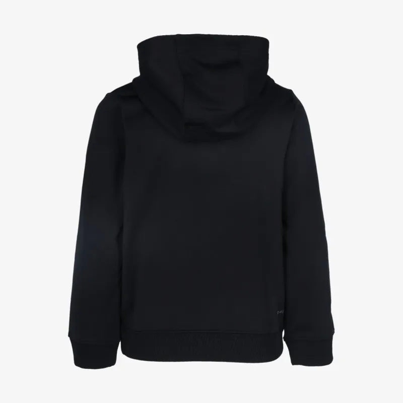 NIKE Dukserica Sportswear Repeat
