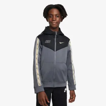 NIKE Dukserica Sportswear Repeat 