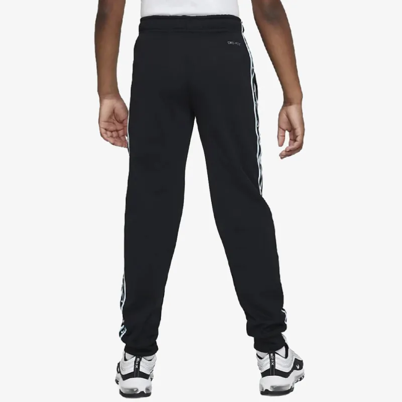 NIKE Donji deo trenerke Sportswear Repeat