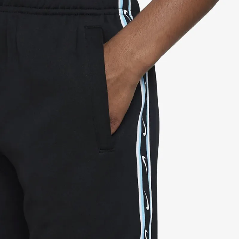 NIKE Donji deo trenerke Sportswear Repeat