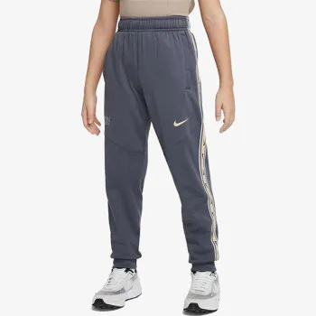 NIKE Donji deo trenerke Sportswear Repeat 