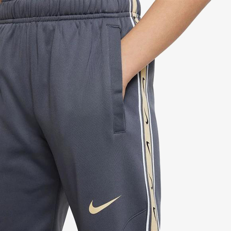 NIKE Donji deo trenerke Sportswear Repeat