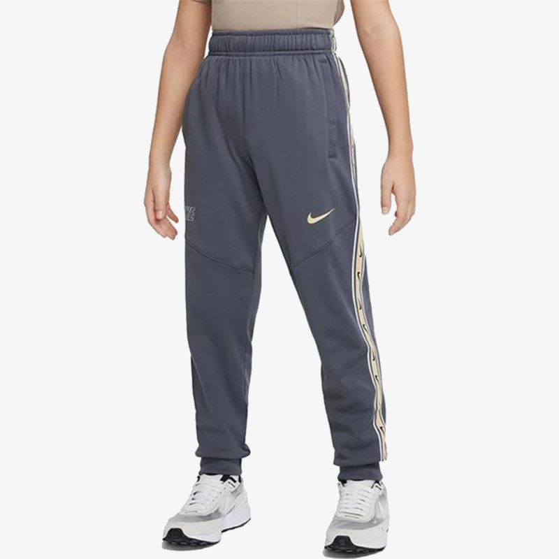 NIKE Donji deo trenerke Sportswear Repeat