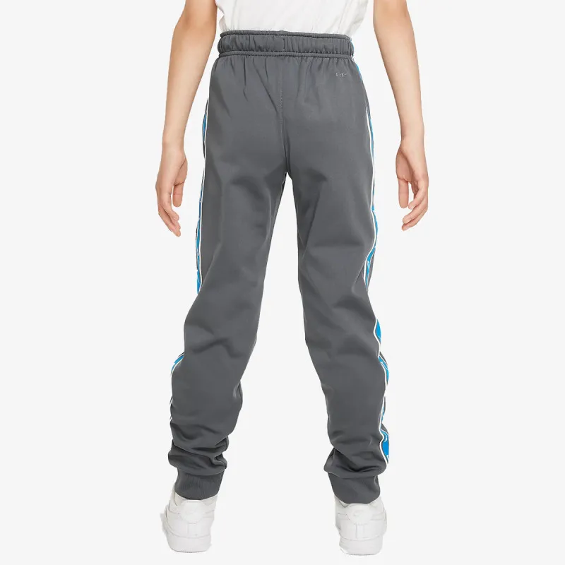NIKE Donji deo trenerke Sportswear Repeat