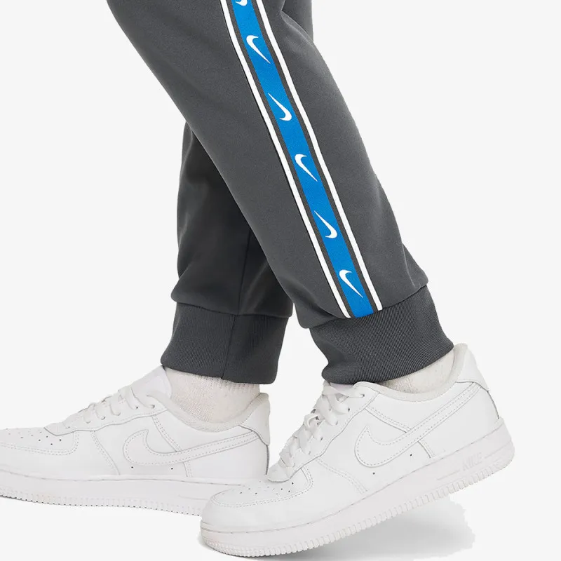 NIKE Donji deo trenerke Sportswear Repeat