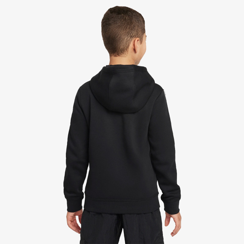 NIKE Dukserica Nike Sportswear Repeat
