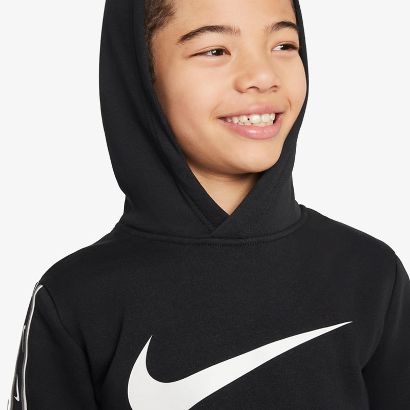 NIKE Dukserica Nike Sportswear Repeat
